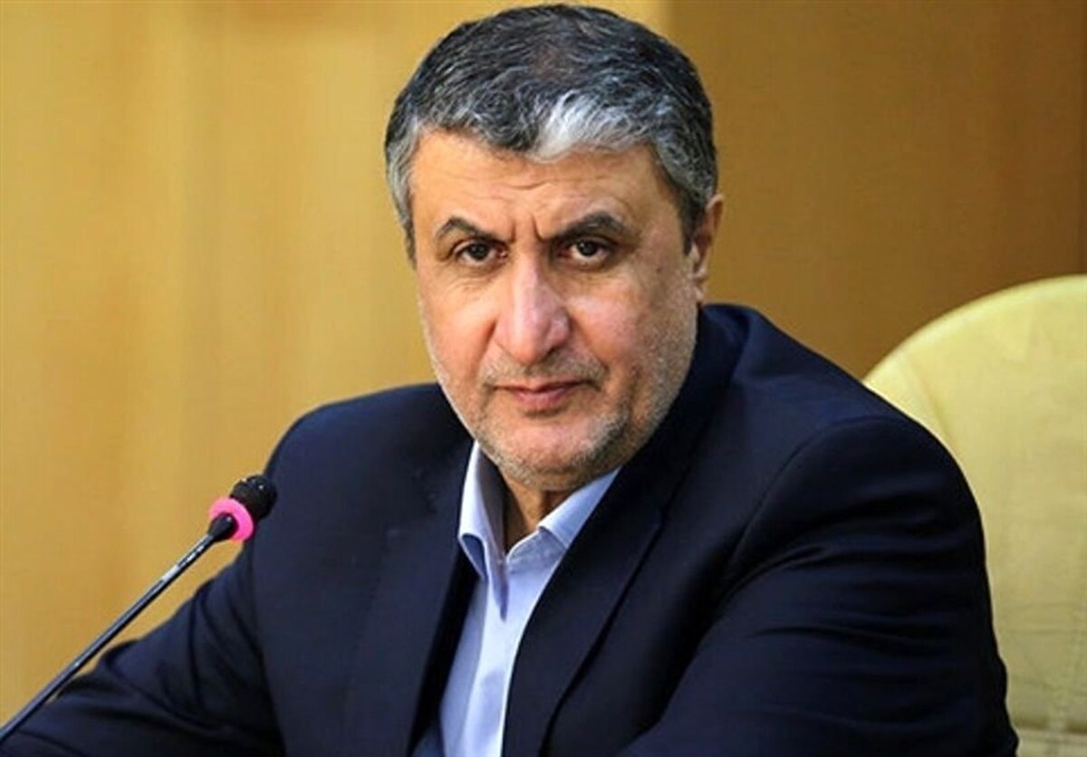 اسلامی: بازرسی فقط از سایت‌های آسیب ندیده انجام شده