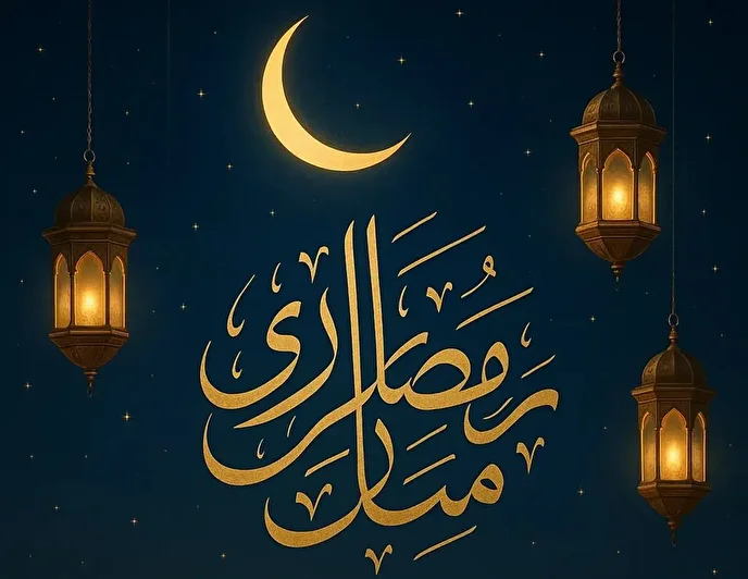 روش های آمادگی بدن برای ماه رمضان در آخرین ماه سال