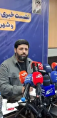 مدیرعامل بهشت زهرا: تروریست‌ها و کسانی که مسلح بودند به 70 درصد پیکرها تیر خلاص زدند/ درخواست «پول تیر» از خانواده کشته شدگان دروغ است، حتی صلوات هم نگرفتیم