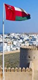 مذاکرات و برند سوئیسی عمان