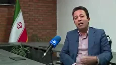 هم‌وطنانی که اعتبار کالابرگ‌شان شارژ نشده به این سایت مراجعه کنند