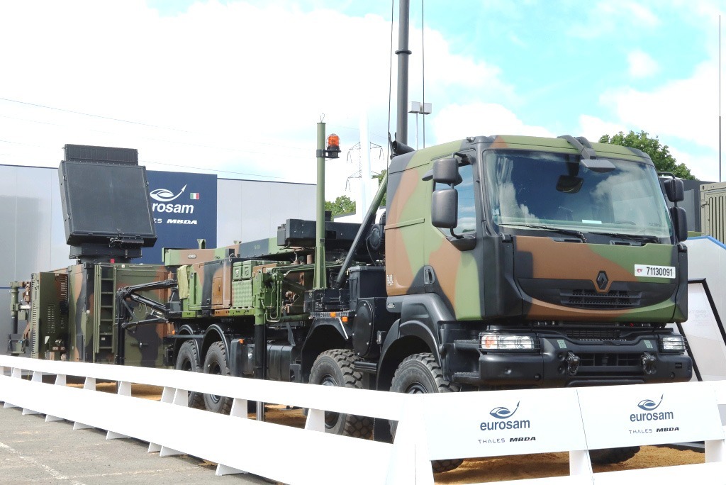 SAMP/T و SAMP/T NG SAMP/T و SAMP/T NG