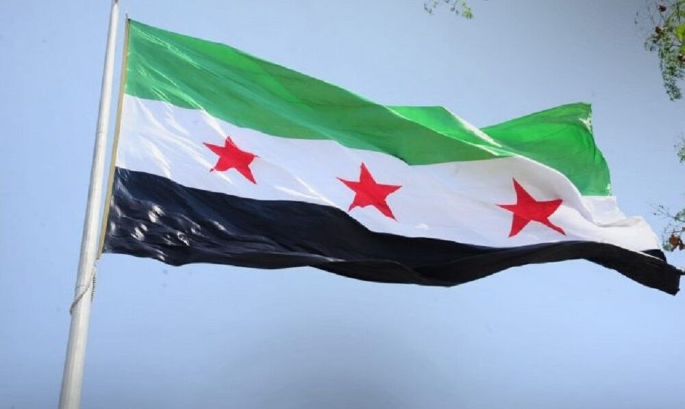 سوریه / تمدید آتش بس دولت و کردها