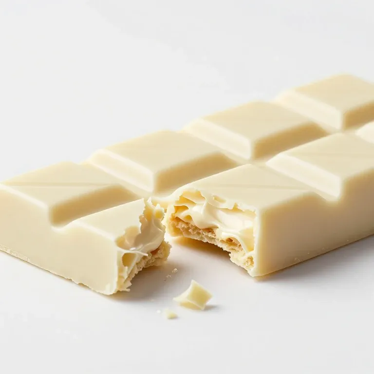 سرم‌ های پوستی