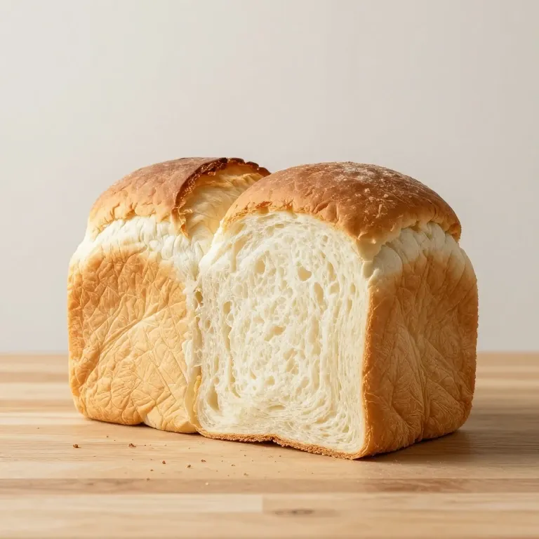 سرم‌ های پوستی