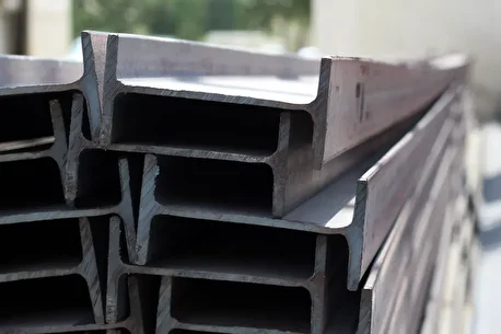 قیمت تیرآهن امروز 5 بهمن ۱۴۰۴ + جدول