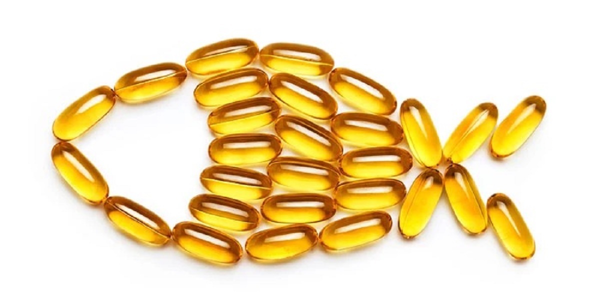 مکمل&zwnj; های امگا-3 ، پیش دیابت و دیابت: شواهد علمی و نتایج متناقض