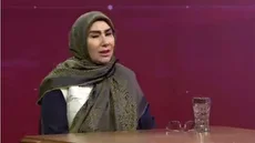 مربی ورزشی: حاصل ۲۵ سال تلاشم را سوزاندند