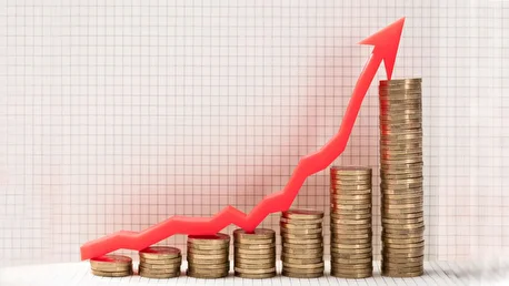 نقشه تورم استان ها در دی&zwnj;ماه 1404 / رکورد سیستان&zwnj;وبلوچستان با تورم ۱۳.۵ درصدی