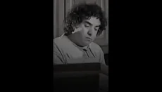 ما به امید زنده‌ایم...