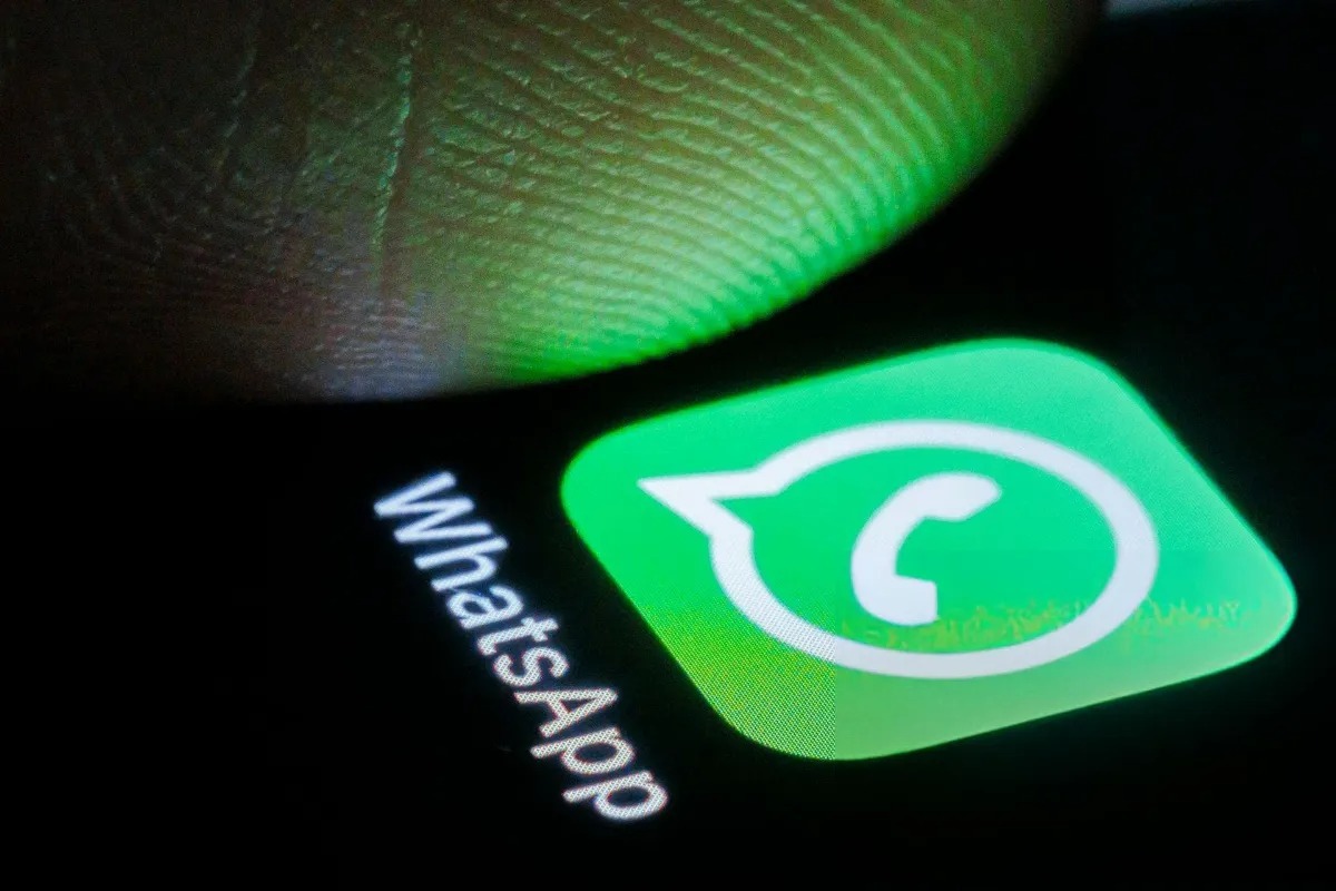 واتساپ یک آپدیت امنیتی مهم برای مقابله با حملات سایبری دریافت کرد