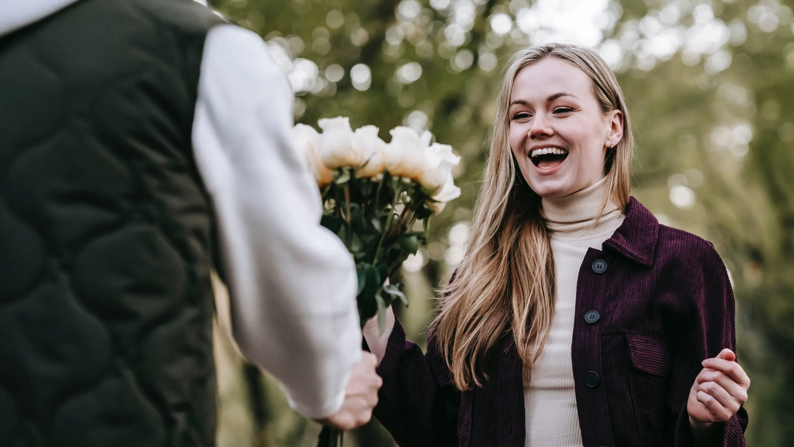 جلسه خواستگاری