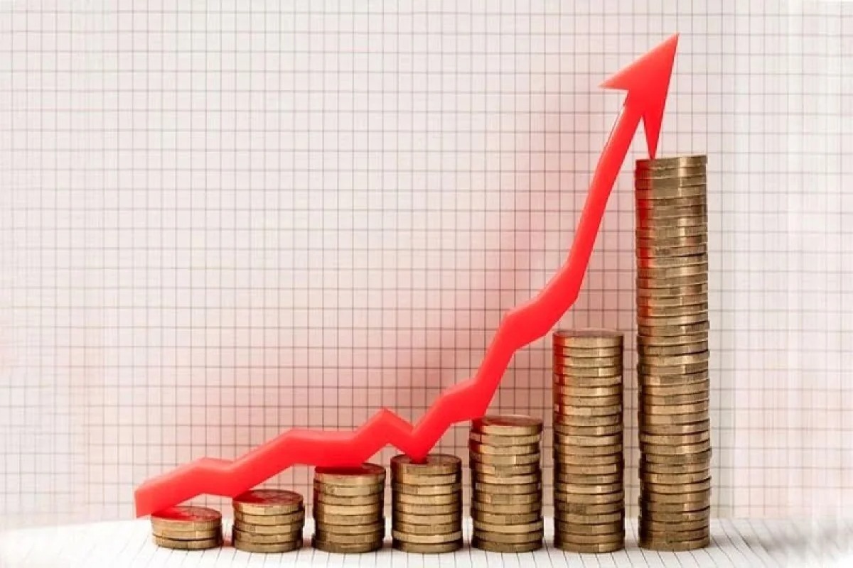 کدام کشورها بیشترین تورم غذایی را دارند؟/ ایران چندم است ؟ (+اینفوگرافیک)