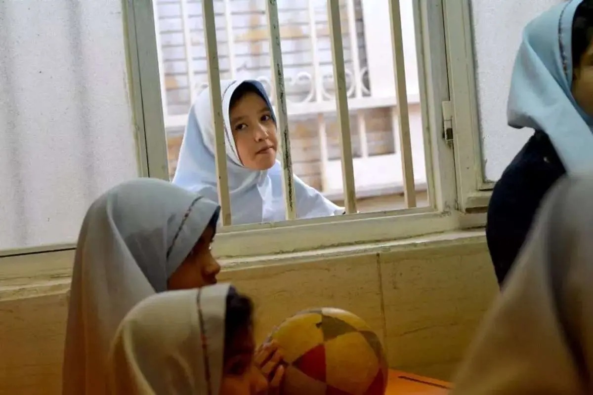 شناسایی ۱۶۱ هزار بازمانده از تحصیل دوره ابتدایی/ ارسال پیامک به خانواده‌ بازمانده‌ها