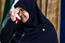 احتمال اضافه شدن پوشک به فهرست کالابرگ خانوار‌ها