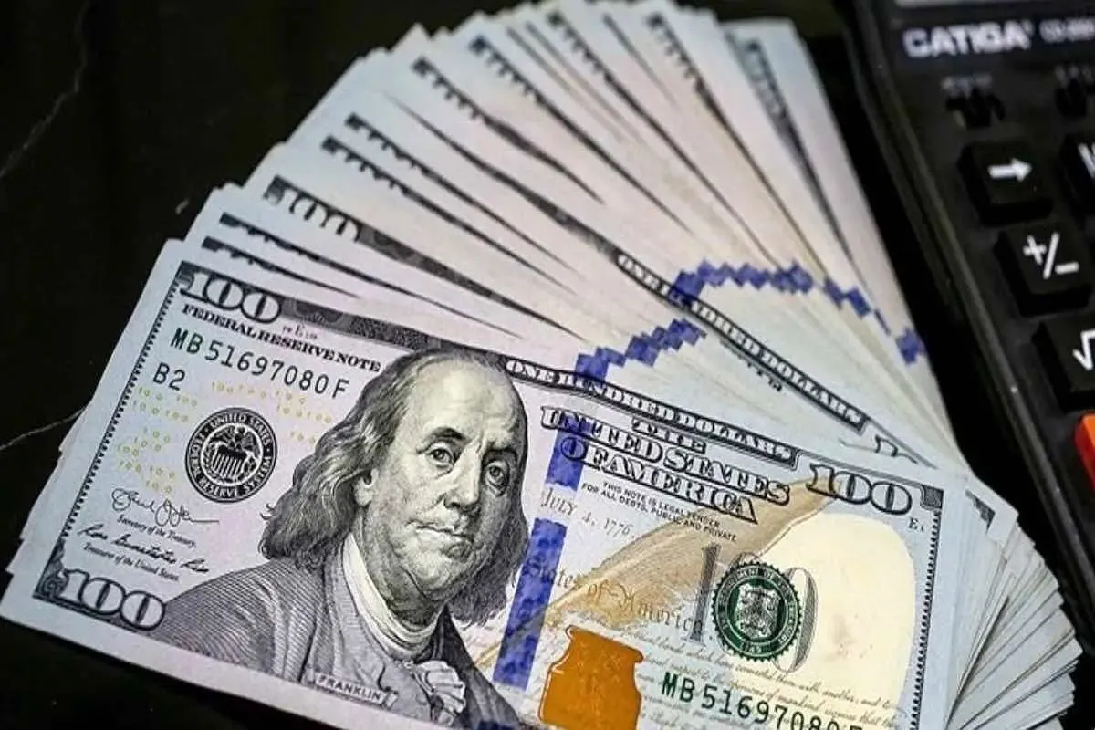 افزایش فشار تورمی دلار بر اقتصاد جهانی