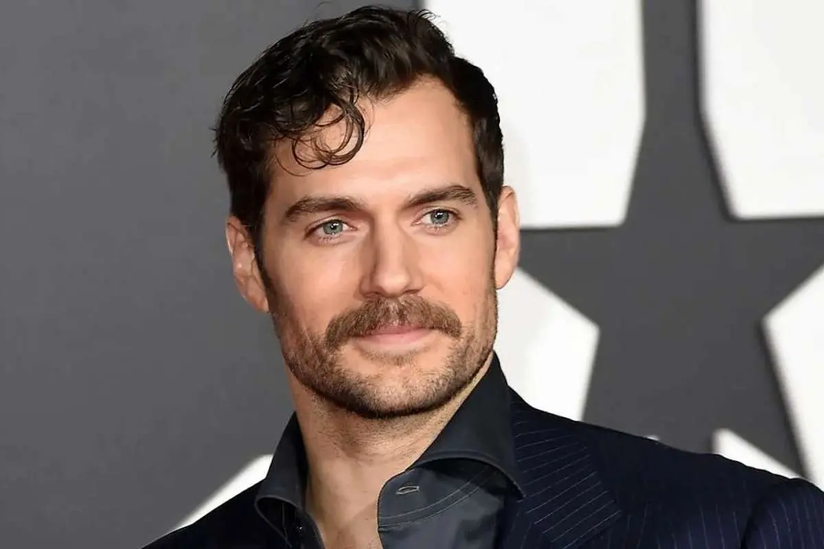 تاریخ اکران فیلم In the Grey با بازی هنری کویل