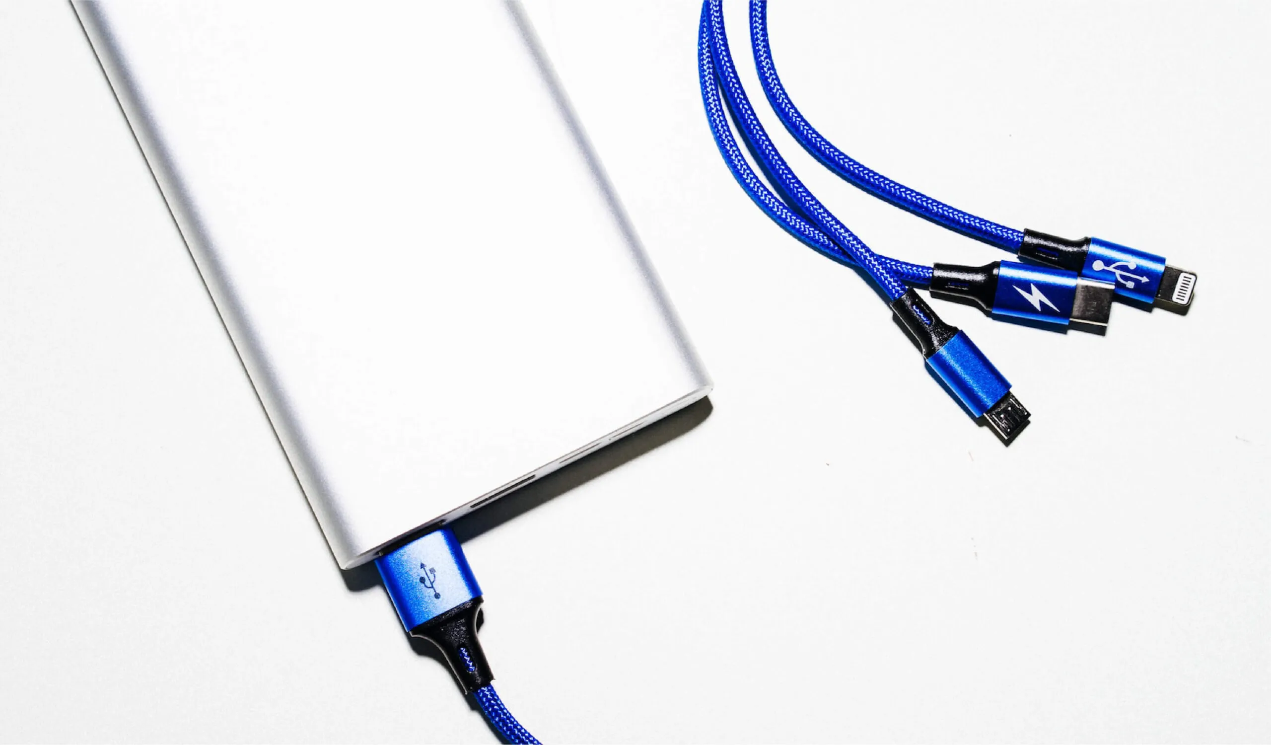 استفاده از پاوربانک‌ها در پروازهای کره جنوبی ممنوع شد