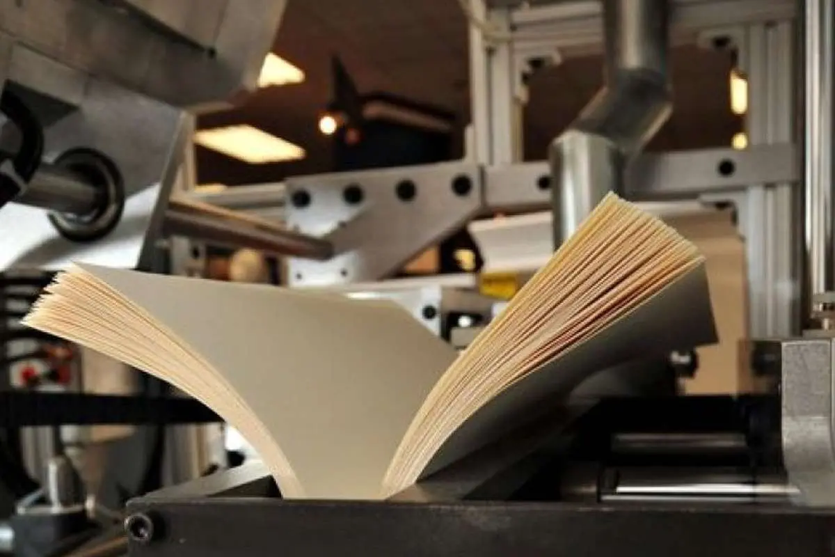 هشدار درباره نابودی صنعت نشر/ بازار کتاب در یک رکود وحشتناک قرار دارد