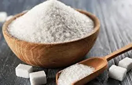 قیمت هرکیلو شکر چقدر است؟