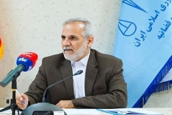 معاون وزیر دادگستری: بازداشتی زیر ۱۸ سال نداشتیم/ قطعنامه حقوق بشر سازمان ملل را به رسمیت نمی‌شناسیم