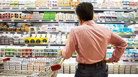 آیا رفاه از دست رفته با کالابرگ جبران می‌شود ؟ یک میلیون تومان ناچیز در برابر تورم افسارگسیخته / کنترل گرانی با پول خرد