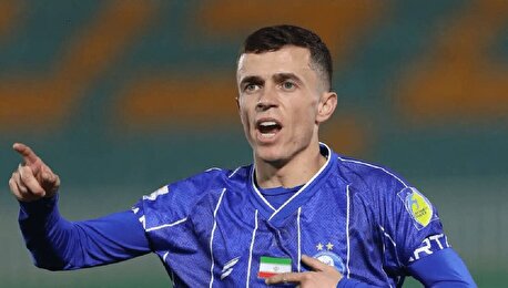 ابهام در تداوم حضور یاسر آسانی در استقلال؛ از پیشنهاد قطری تا افشای بند فسخ