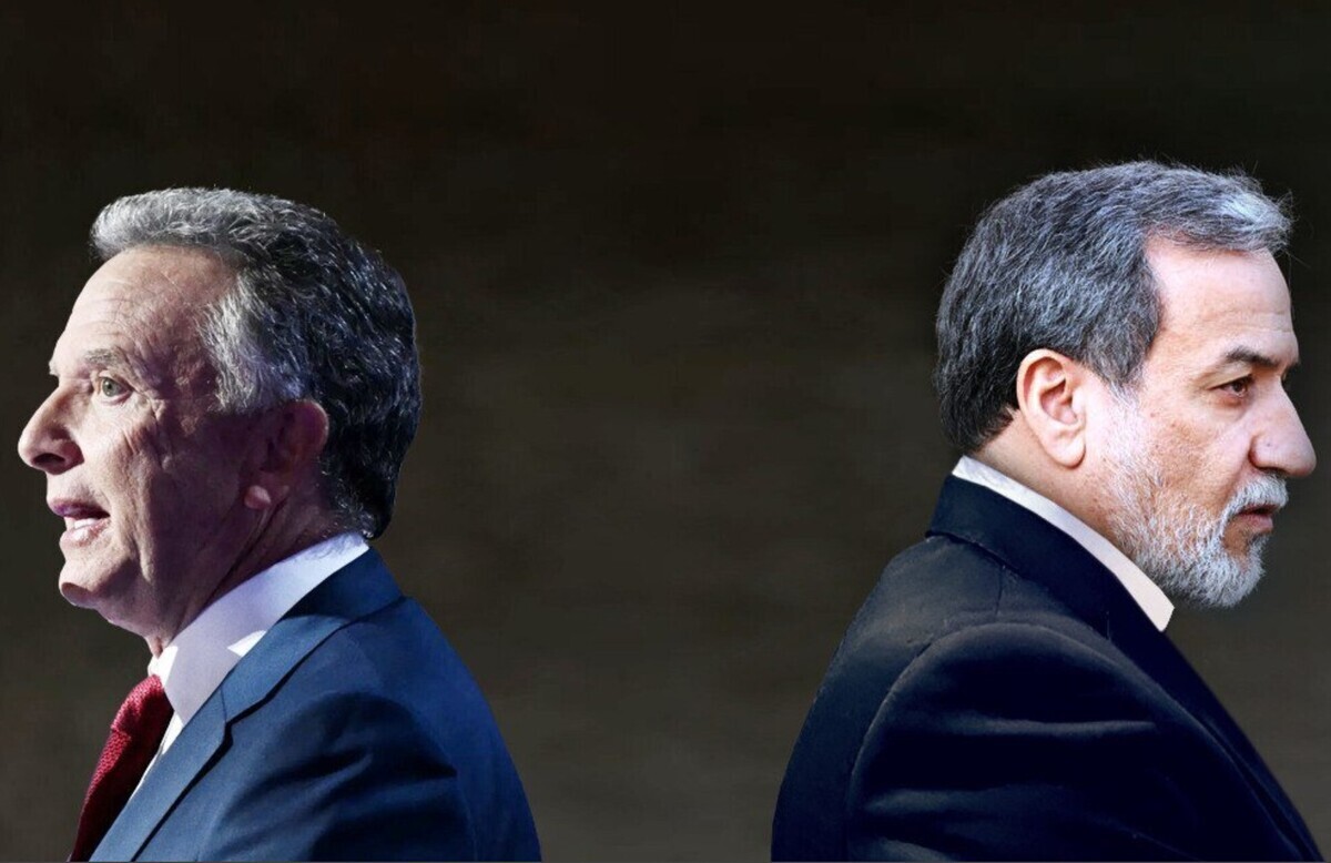 نیویورک‌تایمز: تهران قصد ندارد به خواسته‌های ترامپ پاسخ مثبت دهد