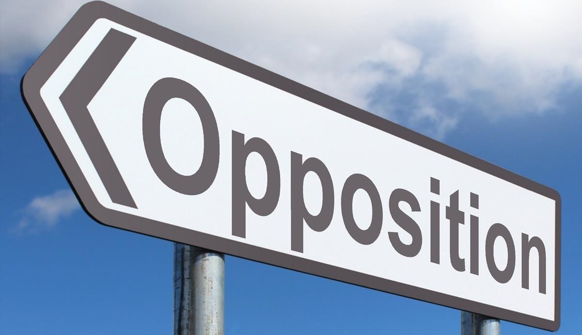 از پارلمان تا خیابان؛ نقش اپوزیسیون در تحولات آسیایی