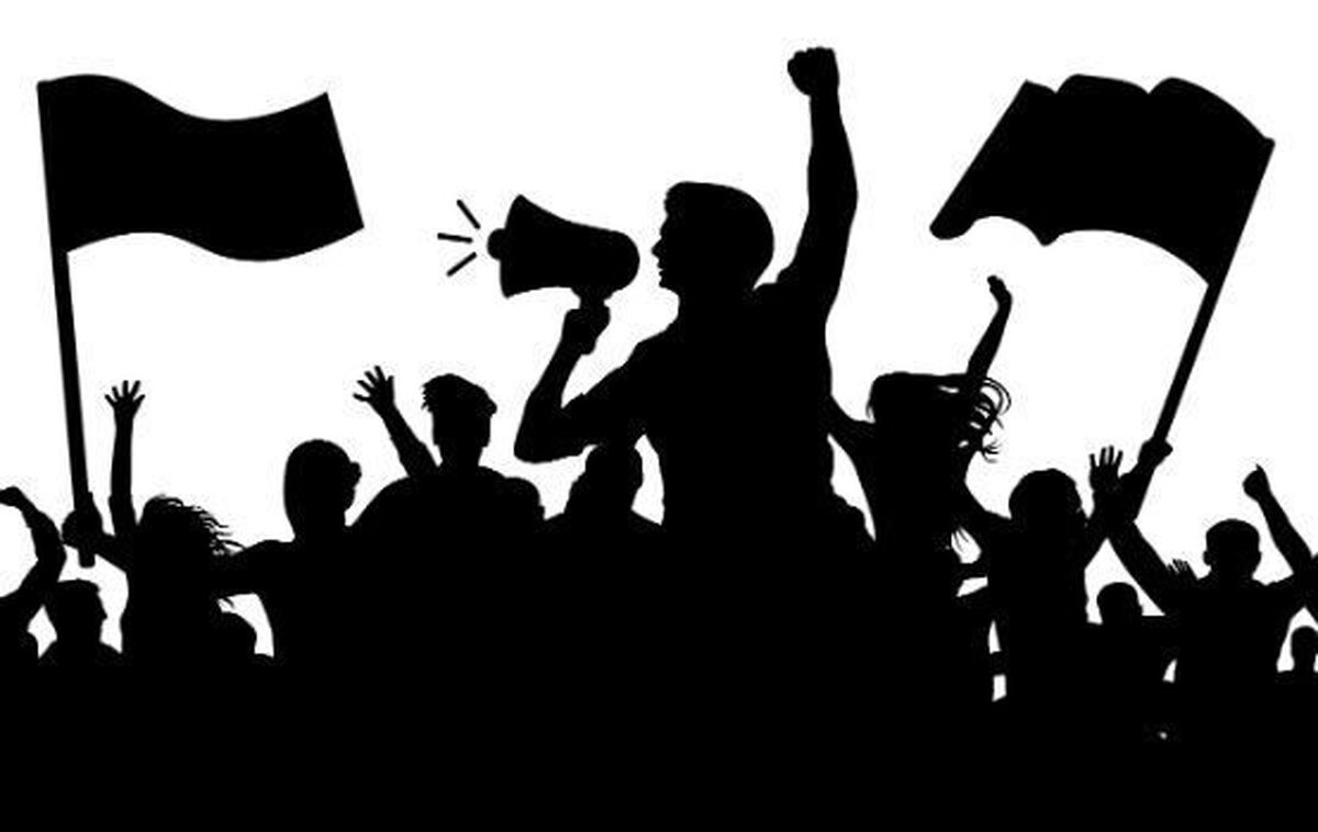 از پارلمان تا خیابان؛ نقش اپوزیسیون در تحولات آسیایی