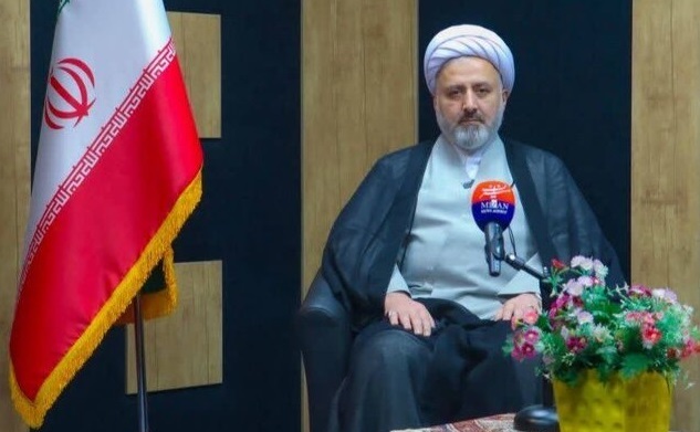 دادگستری لرستان: پرونده‌های اغتشاشات به سرعت و خارج از نوبت رسیدگی می‌شوند