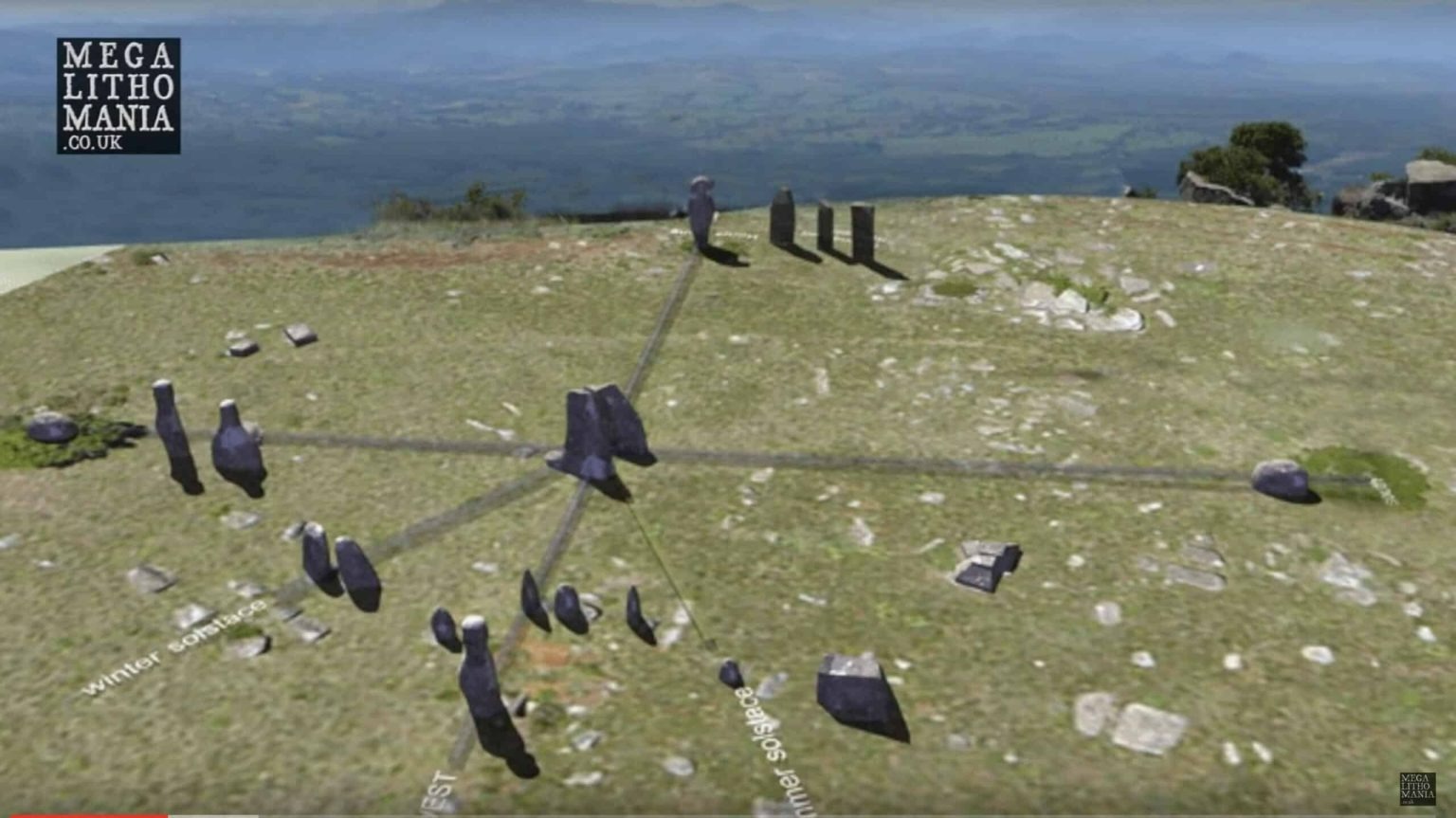 مطالعات جدید بر روی ۱٬۲۱۷ نمونه DNA میتوکندریایی از ساکنان جنوب آفریقا نشان می‌دهد که خاستگاه اولیه تمام انسان‌های زنده امروزی، یک منطقه وسیع تالابی در بوتسوانا بوده است. این تالاب که در جنوب رودخانه زامبزی قرار دارد، حدود ۲۰۰٬۰۰۰ سال پیش به عنوان خانه‌ای پررونق برای گونه هومو ساپینس عمل کرده و جمعیتی از انسان‌های اولیه را به مدت دست‌کم ۷۰٬۰۰۰ سال در خود جای داده است.