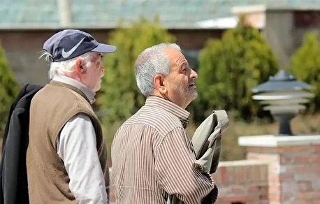 وضعیت پاداش فرهنگیان بازنشسته ۱۴۰۴ اعلام شد