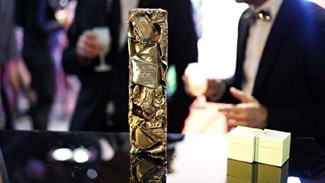 اعلام نامزدهای جوایز سزار 2026 ؛ اسکار فرانسوی