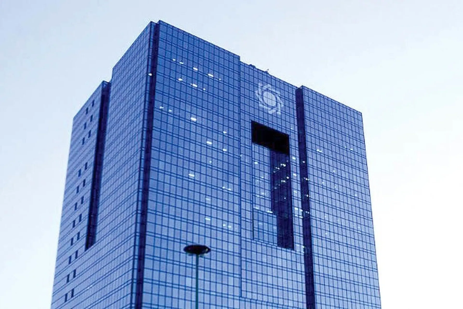 تقویت عرضه اسکناس ارزی در شبکه بانکی