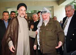 5 نکته درباره حمله به منزل سفیر فلسطین در تهران