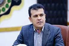 عذرخواهی معاون رئیس جمهور بابت قطعی اینترنت و آسیب به کسب و کار‌ها