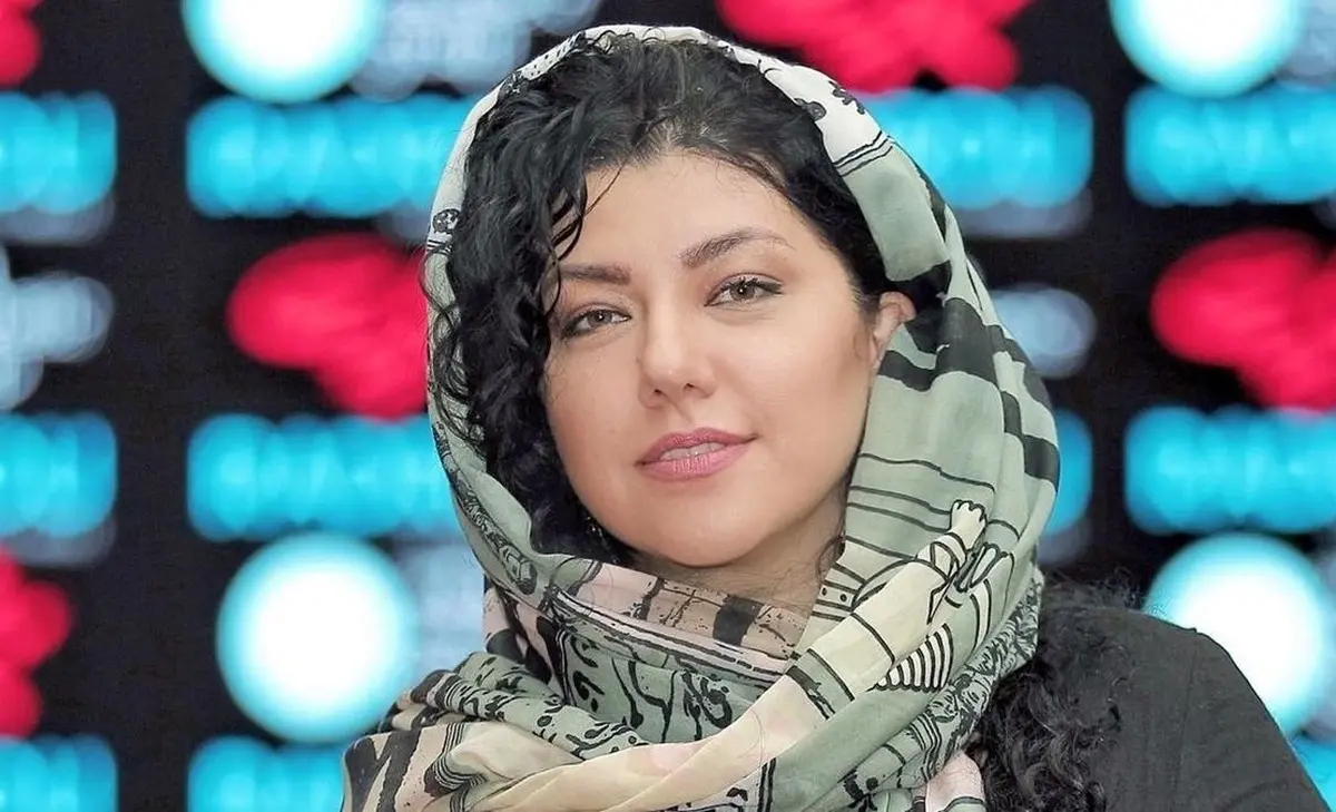 همسر سابق شهاب حسینی به جشنواره فجر بازمی‌گردد/ آن هم با چه کارگردانی!/ کارگردان: عشق قربانی پول شده است