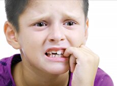 مهم‌ترین علائم اضطراب در کودکان چه مواردی است؟