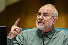 قالیباف: تهدیدات رئیس‌جمهور آمریکا به ضرر تمام منطقه خواهد بود