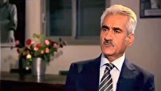 تجزیه طلبان مسلحی که پشت دوربین آدم می‌کشند و جلوی دوربین، با کت و شلوار و حتی حذف تفنگ با فتوشاپ می‌شوند 