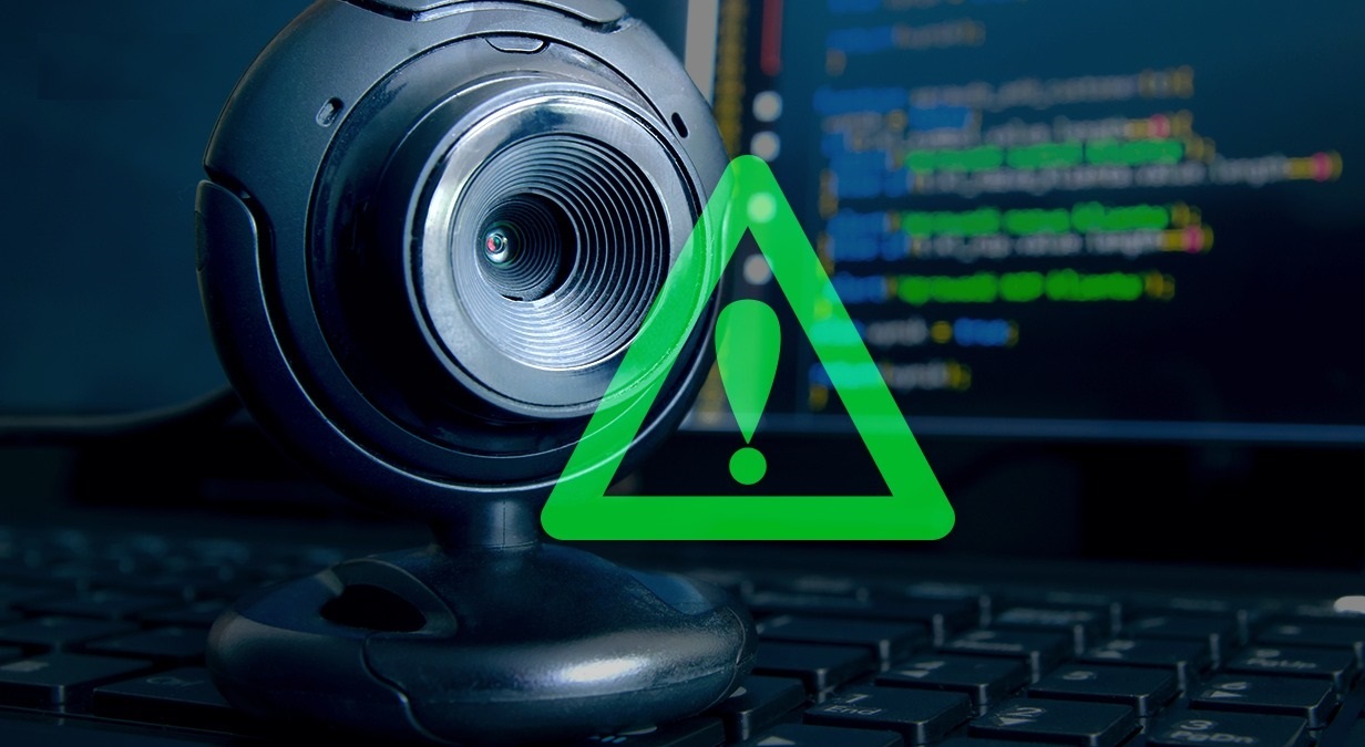 آیا وبکم امن است؟ آیا وبکم امن است؟