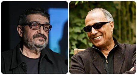 خاطره جالب محمد صالح علا از درخواست عجیب عباس کیارستمی برای انتخاب بازیگر