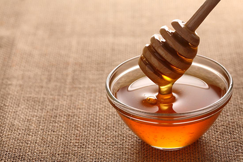 عسل هیچوقت فاسد نمی‌شود. در واقع می‌توانید عسل ۲۰۰۰ساله را با خیال راحت بخورید.