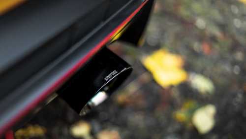تیونینگ آلمانی برای اسپرت‌ترین خودروی تویوتا (+عکس)