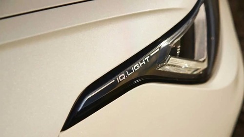 تیگوان 2022؛ یکی از پرفروش‌ترین خودروهای فولکس واگن (+عکس)