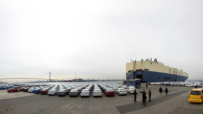 هیوندای بزرگ‌ترین تاسیسات تولید خودرو در جهان