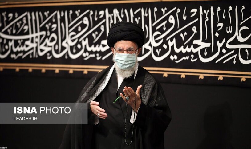 محرم