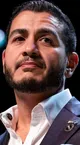 او اولین سناتور مسلمان تاریخ می شود؟/ با دشمن جدید ترامپ آشنا شوید