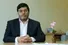مرندی، عضو تیم مذاکره‌کننده: یکشنبه در ژنو اتفاقی نمی‌افتد